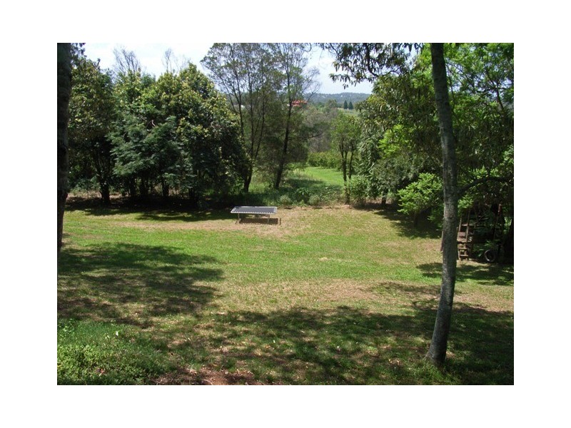 Grose Vale NSW 2753