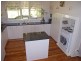 Grose Vale NSW 2753