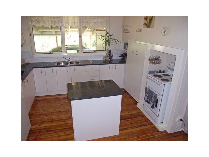 Grose Vale NSW 2753