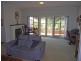 Grose Vale NSW 2753