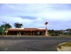 Wilberforce NSW 2756