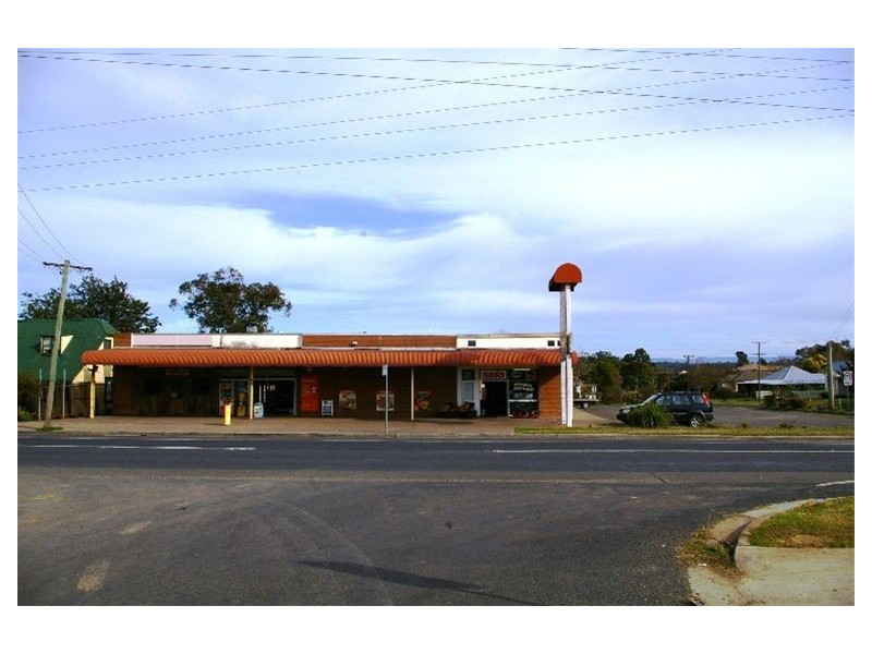 Wilberforce NSW 2756