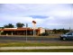 Wilberforce NSW 2756