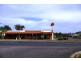 Wilberforce NSW 2756