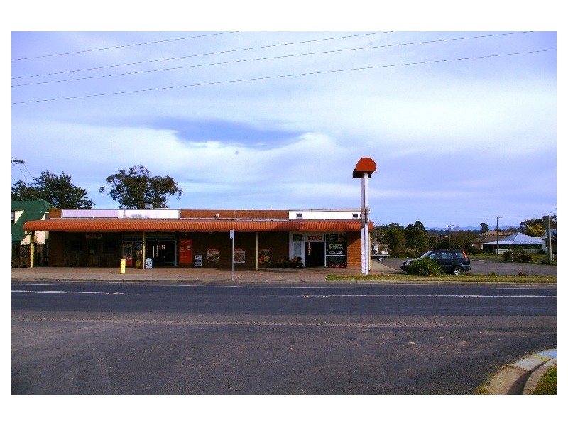 Wilberforce NSW 2756