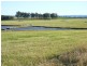 Luddenham NSW 2745
