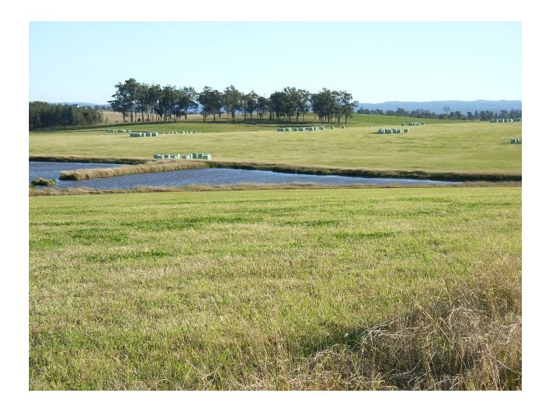 Luddenham NSW 2745