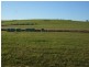 Luddenham NSW 2745