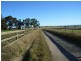 Luddenham NSW 2745