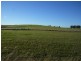 Luddenham NSW 2745