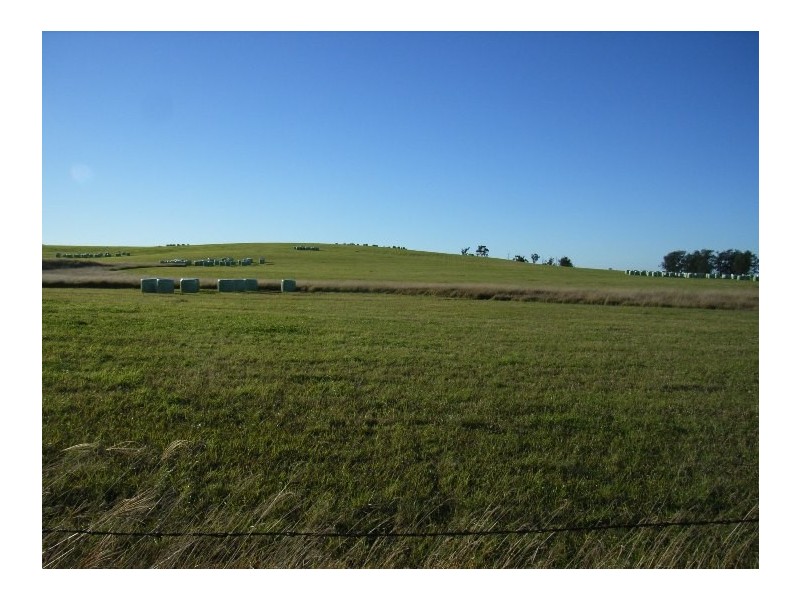 Luddenham NSW 2745