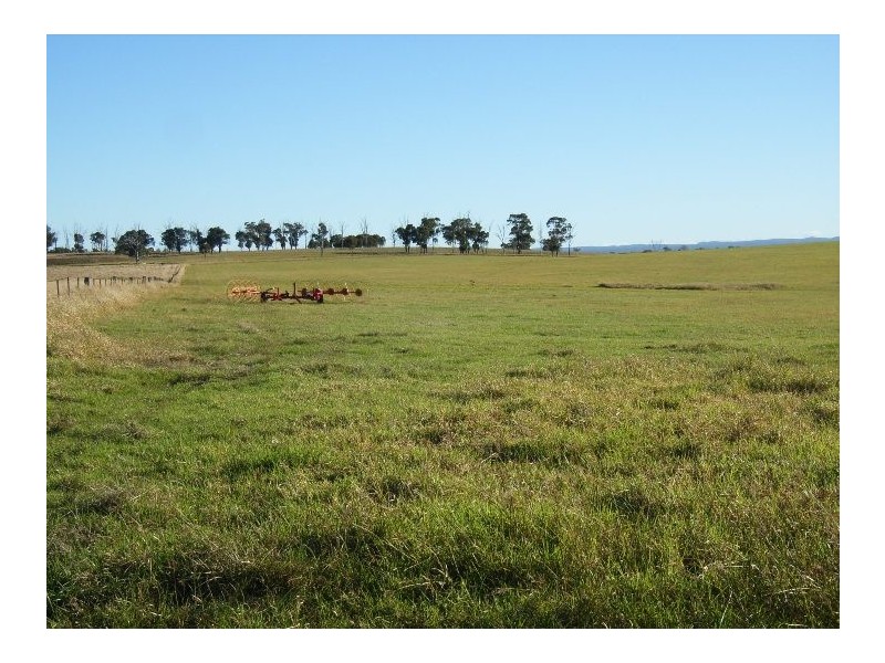 Luddenham NSW 2745