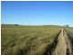 Luddenham NSW 2745