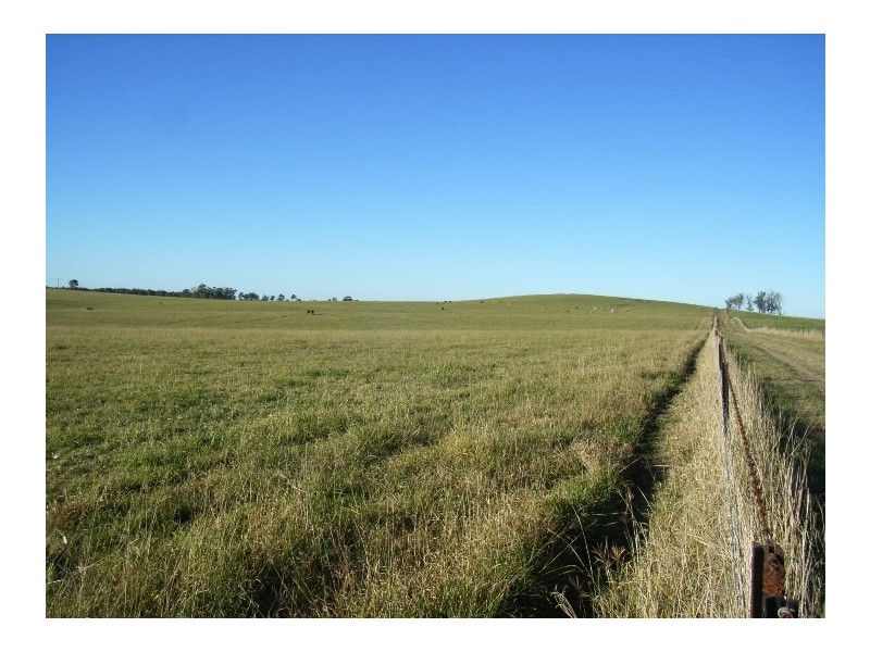 Luddenham NSW 2745