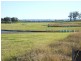 Luddenham NSW 2745