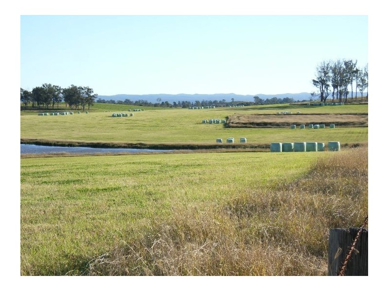 Luddenham NSW 2745