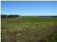 Luddenham NSW 2745