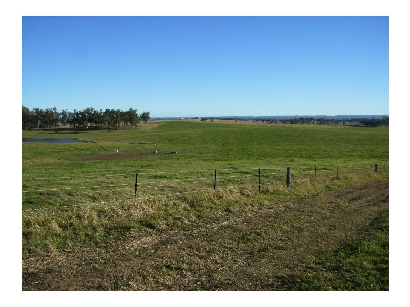 Luddenham NSW 2745
