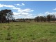 Riverstone NSW 2765