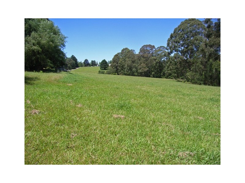 Mountain Lagoon NSW 2758