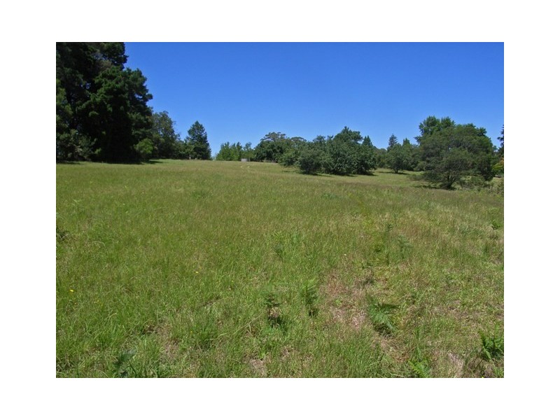 Mountain Lagoon NSW 2758