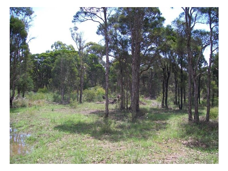 Marsden Park NSW 2765