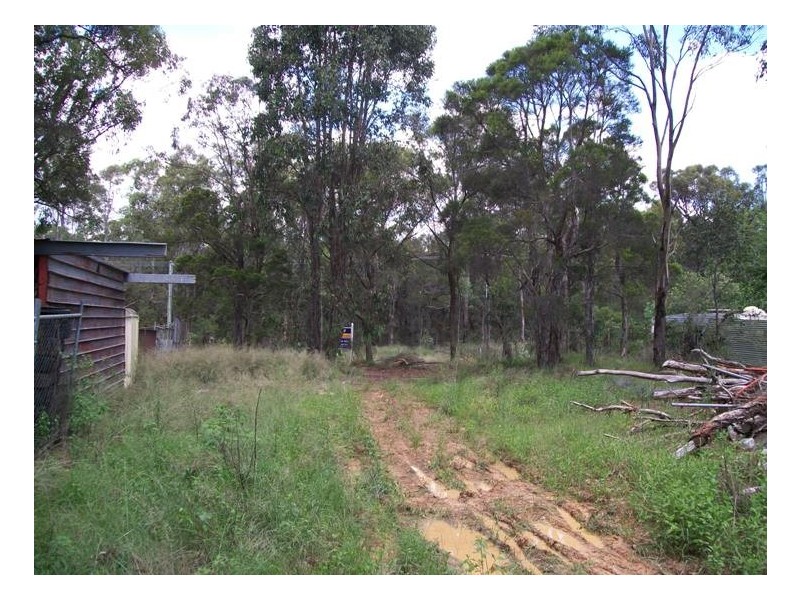 Marsden Park NSW 2765