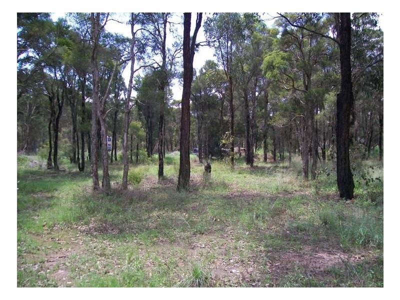 Marsden Park NSW 2765