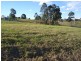 Kurrajong NSW 2758