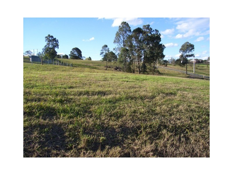 Kurrajong NSW 2758