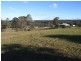 Kurrajong NSW 2758