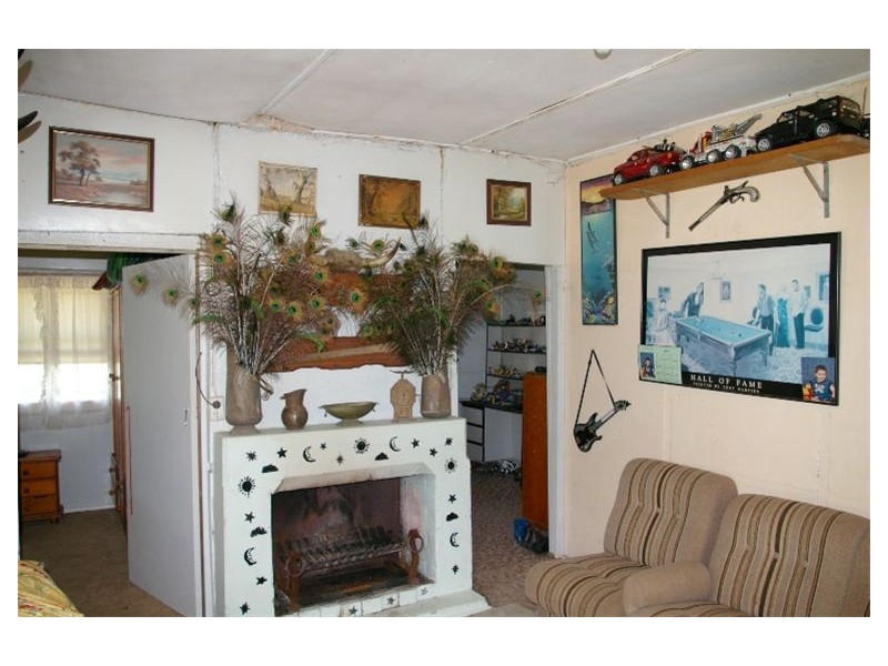 Colo Heights NSW 2756