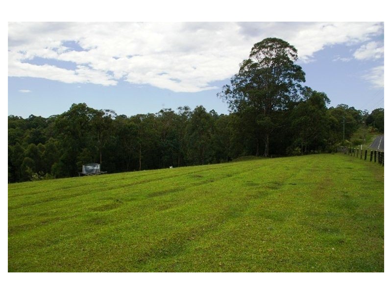 Colo Heights NSW 2756