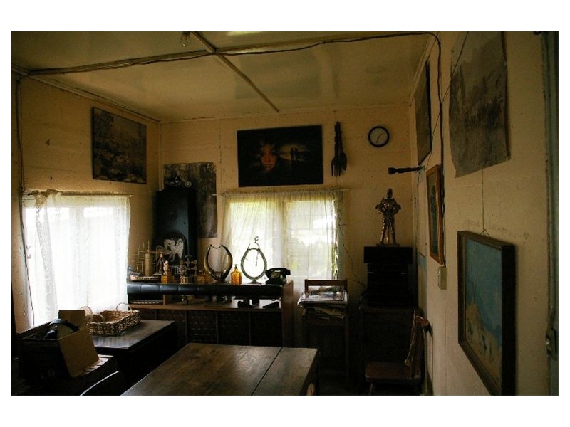 Colo Heights NSW 2756