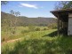 Upper Colo NSW 2756