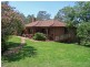 Colo Heights NSW 2756