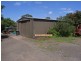 Colo Heights NSW 2756