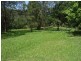 Colo Heights NSW 2756