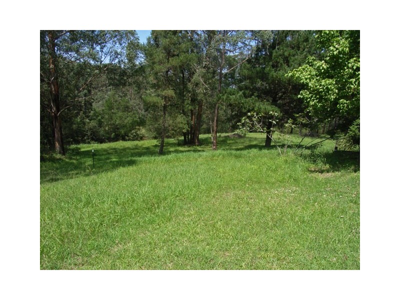 Colo Heights NSW 2756