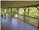 Colo Heights NSW 2756