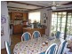 Colo Heights NSW 2756