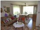 Colo Heights NSW 2756