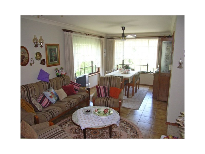 Colo Heights NSW 2756