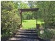 Colo Heights NSW 2756
