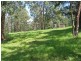 Colo Heights NSW 2756