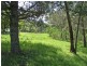 Colo Heights NSW 2756