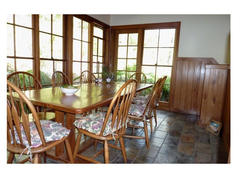 Lower Macdonald NSW 2775