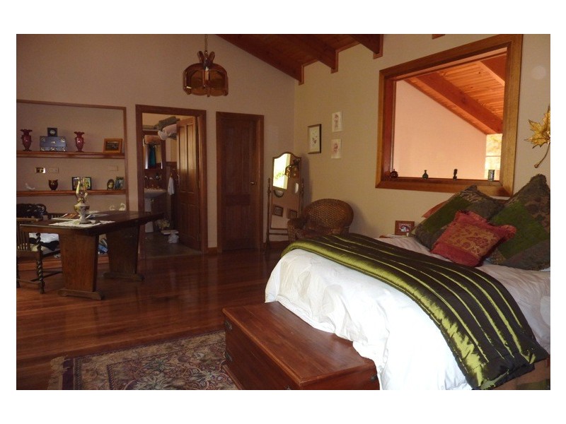 Lower Macdonald NSW 2775