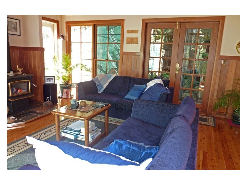 Lower Macdonald NSW 2775