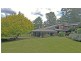 Grose Wold NSW 2753